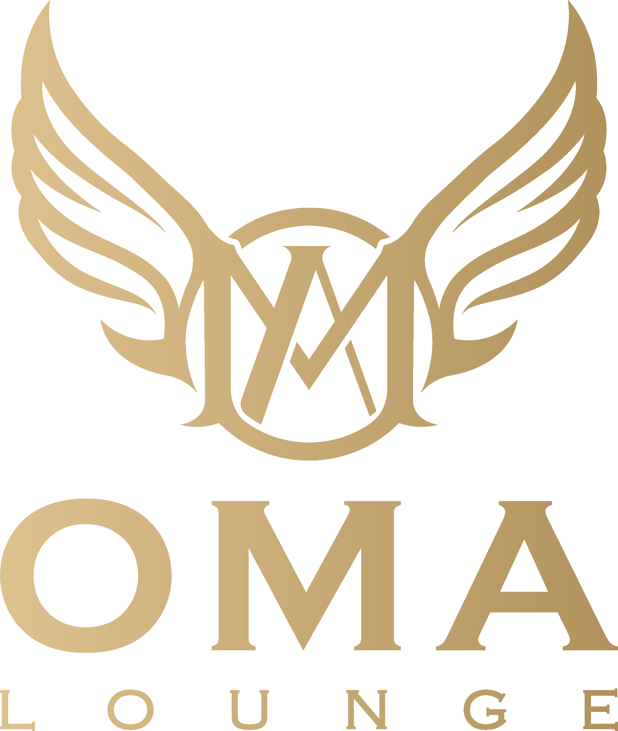 OMA Lounge
